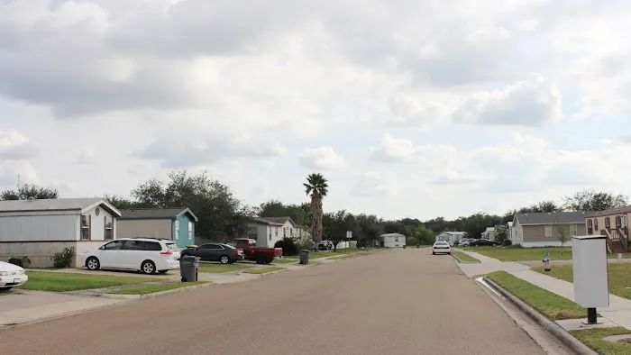 Royal Place Community 5