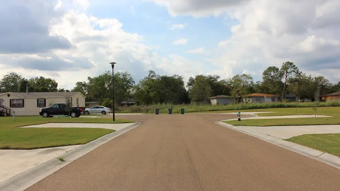 Royal Place Community 4