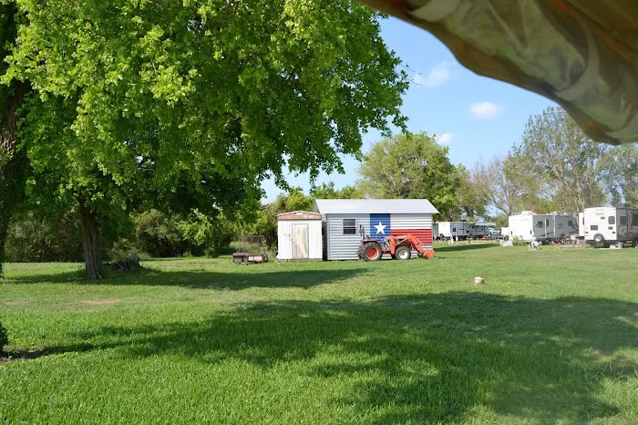 Dad's RV Park 4