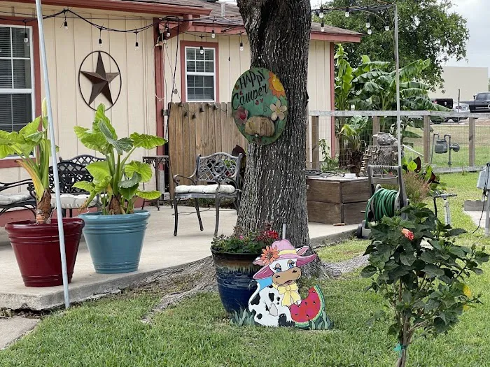 Dad's RV Park 5