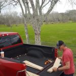 Way Station RV Park