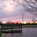 Kucera Krossing RV Park