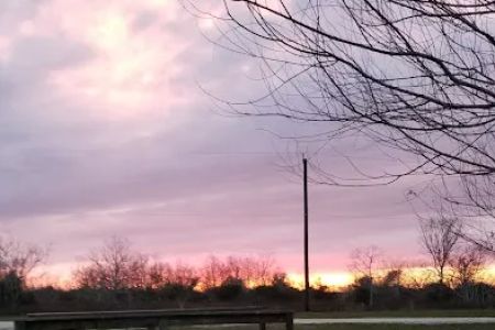 Kucera Krossing RV Park