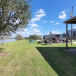 Bentley Ranch RV Park