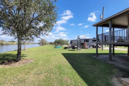 Bentley Ranch RV Park