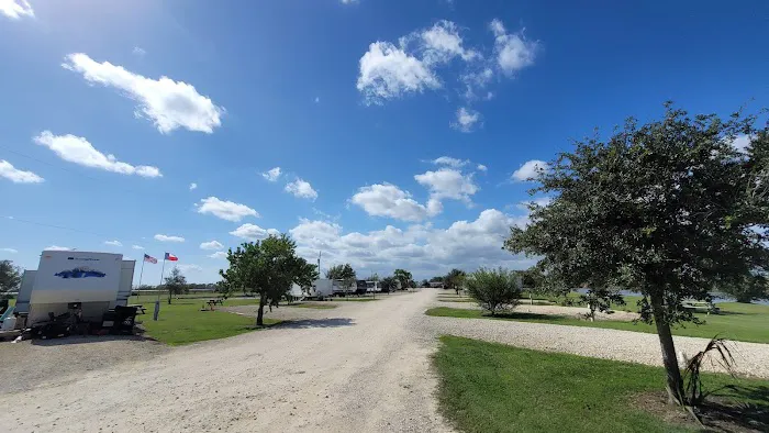 Bentley Ranch RV Park 5
