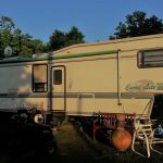 Chocolate Springs RV & Mobile Home Park