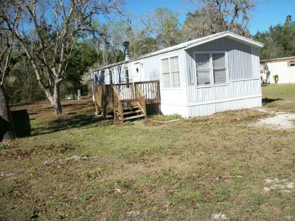 Chocolate Springs RV & Mobile Home Park 10