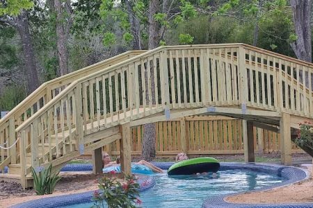 St. Ives RV Resort
