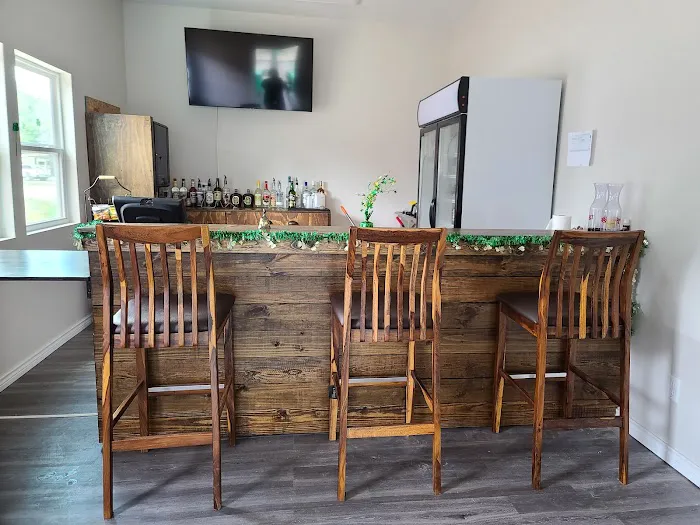 St. Ives RV Resort 4