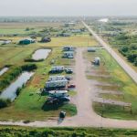 Bastrop Bayou RV Park