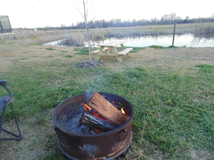 Bastrop Bayou RV Park 6