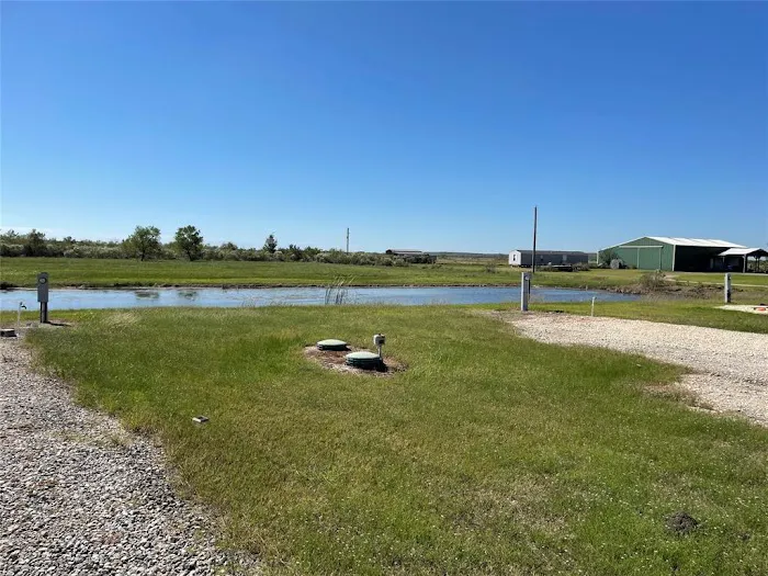 Bastrop Bayou RV Park 5
