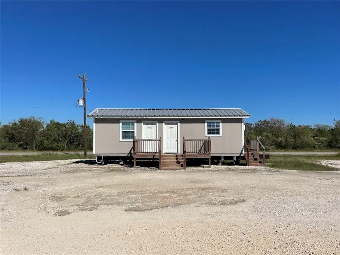 Bastrop Bayou RV Park 4