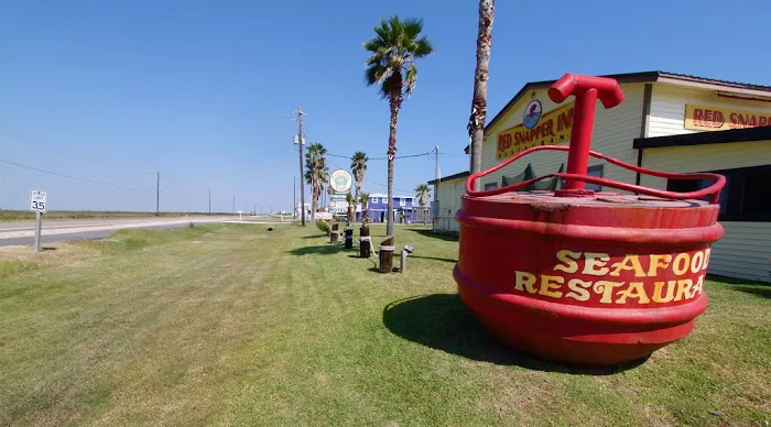Bastrop Bayou RV Park 8