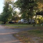 Paradise Lost RV Park