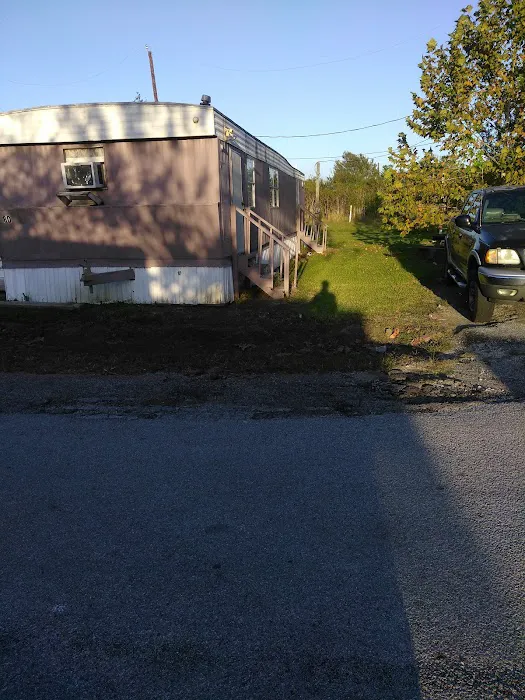 Village at Alvin 6