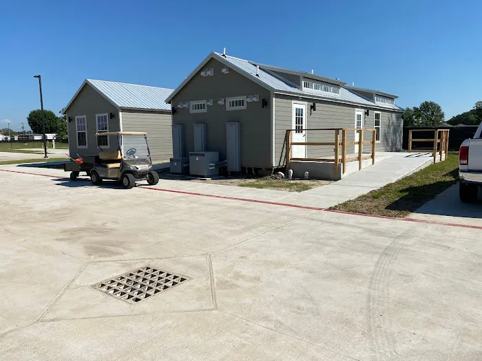 Alvin RV Resort 7
