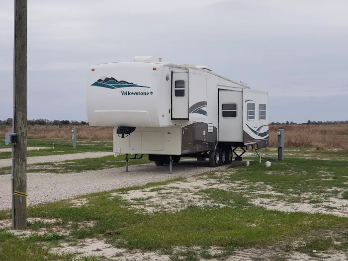 Double Time RV 10