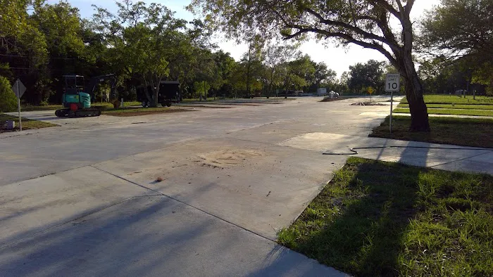 Stonecrest RV Park 3