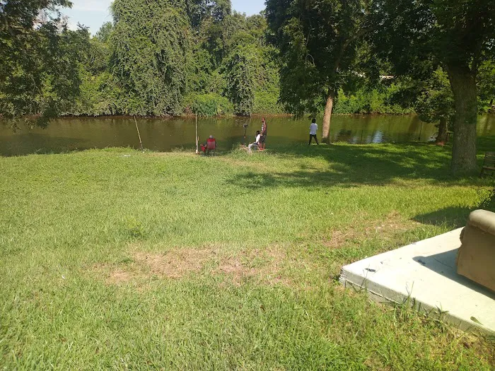 BK RV Park 3