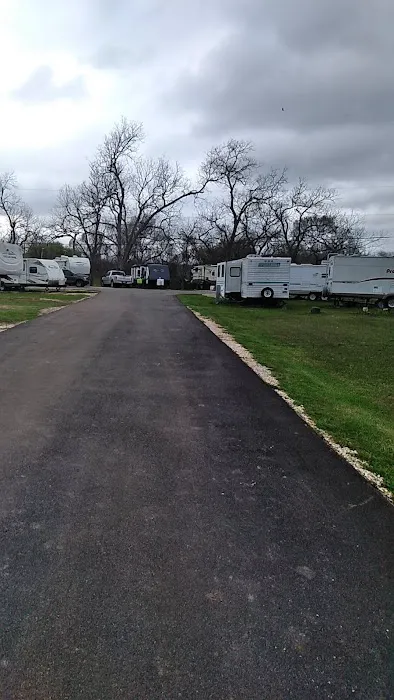 BK RV Park 5