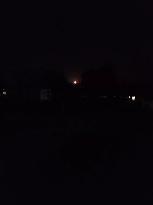 BK RV Park 4