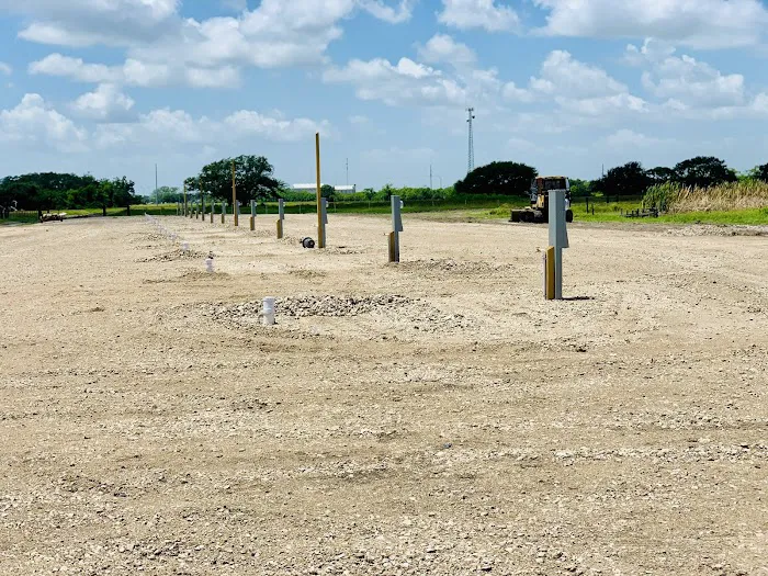 La Bahía Campgrounds 1