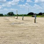 La Bahía Campgrounds