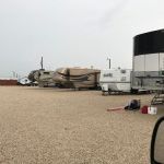Corral RV Park