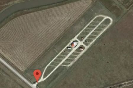 Line Camp RV Park