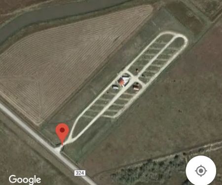 Line Camp RV Park