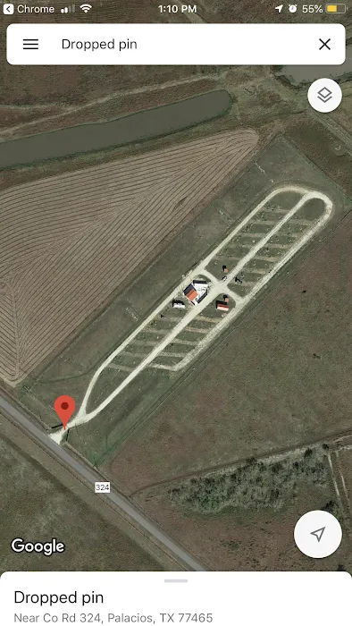 Line Camp RV Park 7
