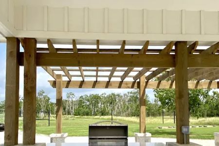 Stonegate Rv Park