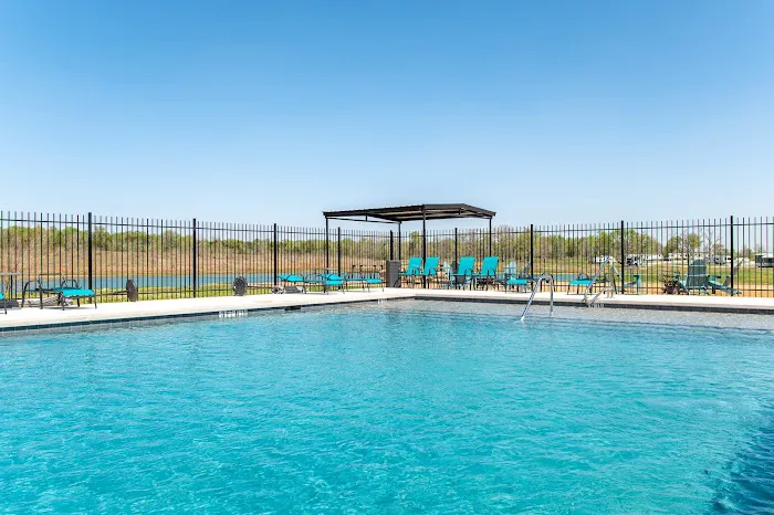 Arroyo Valle RV Resort 3