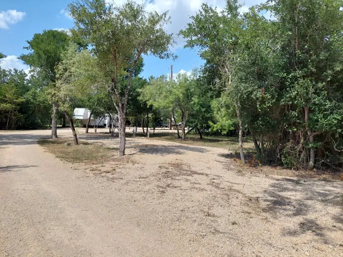 Country Sidewalk RV Park 6