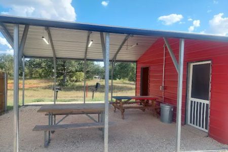 Sunset Rv Park