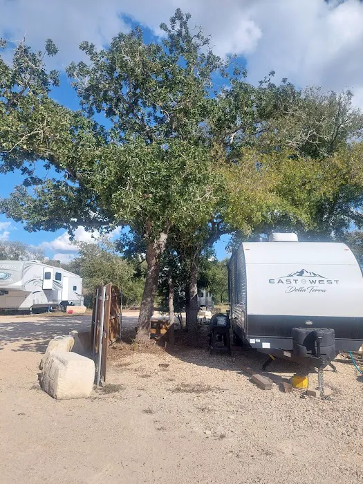 Sunset Rv Park 4