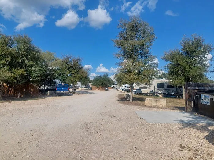 Sunset Rv Park 7