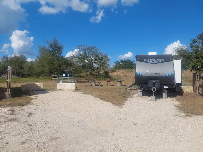 Sunset Rv Park 6
