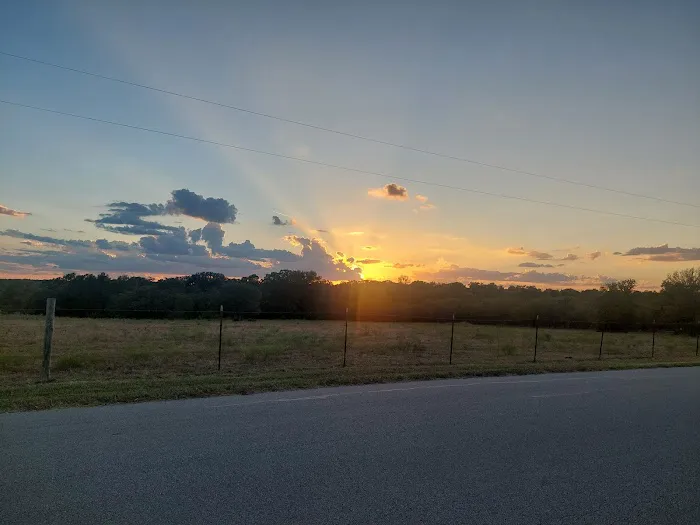 Sunset Rv Park 9