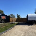 BBQ Capital RV Park