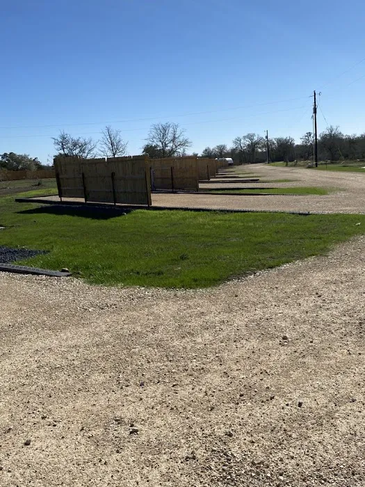 BBQ Capital RV Park 4