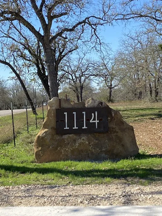 BBQ Capital RV Park 6