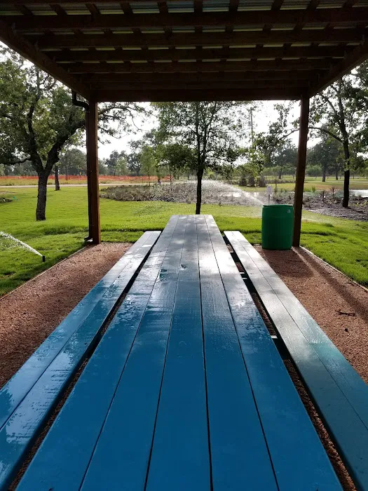 Cowboy Cabins & RV Park LLC 3