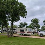 Cowboy Cabins & RV Park LLC