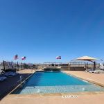 Longhorn RV Resort & Storage