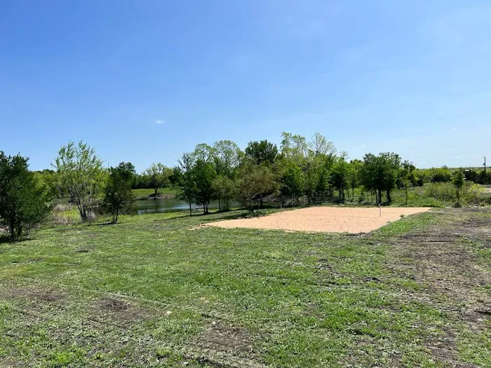 Steelhorn RV Park 1