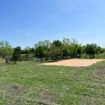 Steelhorn RV Park