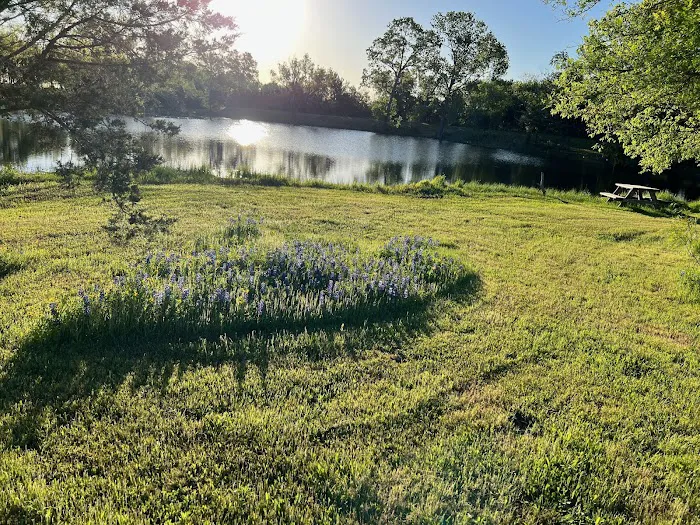 Steelhorn RV Park 6